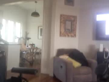 Punknudist Chaturbate stream image from September 19, 2025