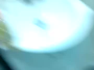 Recka810 Chaturbate stream image from September 19, 2025