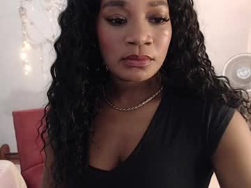 Sexxy_Rub Chaturbate stream image from September 19, 2025