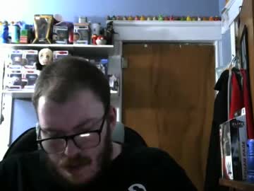 Sexymanjacob99 Chaturbate stream image from September 19, 2025