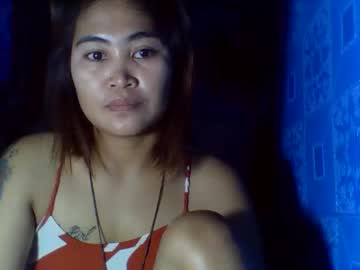 Single_Mama69x Chaturbate stream image from September 19, 2025