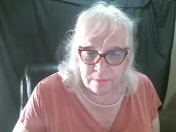 Sissydianetx Chaturbate stream image from September 19, 2025