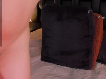 Smiith_Jade Chaturbate stream image from September 19, 2025