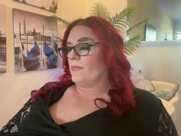 Someonespeicial Chaturbate stream image from September 19, 2025