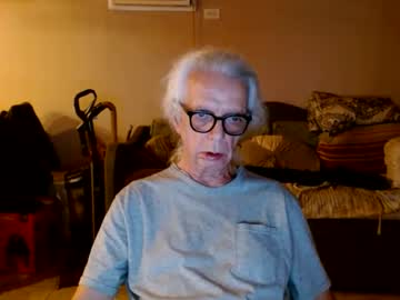 Tom112292014 Chaturbate stream image from September 19, 2025