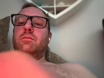 Wonder3ly Chaturbate stream image from September 19, 2025
