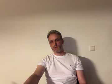 Alex7542 Chaturbate stream image from September 20, 2025