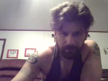 Alucard666666666 Chaturbate stream image from September 20, 2025