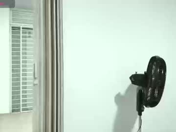 Cherry_Juicyxxx Chaturbate stream image from September 20, 2025