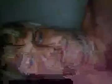 Christophhofmann50 Chaturbate stream image from September 20, 2025