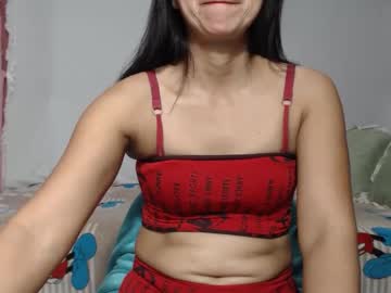 Cutewina Chaturbate stream image from September 20, 2025