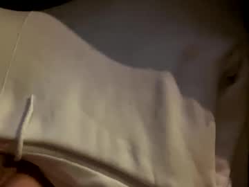 Feniopl1 Chaturbate stream image from September 20, 2025