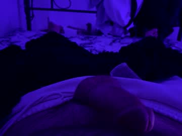 Jormacx Chaturbate stream image from September 20, 2025