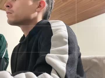 Josheli Chaturbate stream image from September 20, 2025