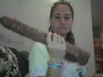 Ko_Rides Chaturbate stream image from September 20, 2025