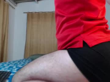 Konnie_Kardashian Chaturbate stream image from September 20, 2025