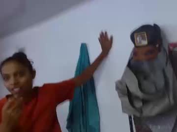 Maia_Little2 Chaturbate stream image from September 20, 2025