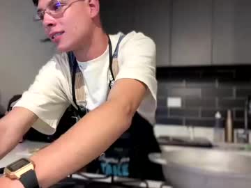 Morgan_Hiller Chaturbate stream image from September 20, 2025