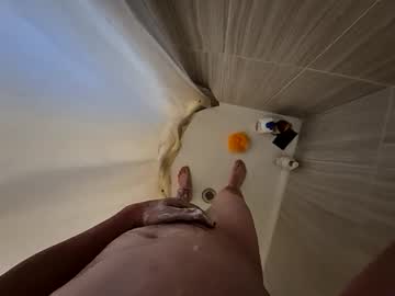 Mountainman372 Chaturbate stream image from September 20, 2025