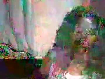 Nasandratra1901 Chaturbate stream image from September 20, 2025
