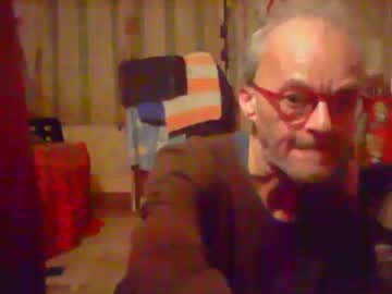 Nice6body Chaturbate stream image from September 20, 2025