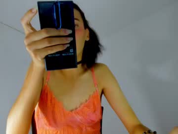 Nicksull Chaturbate stream image from September 20, 2025