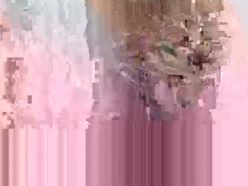Otim84 Chaturbate stream image from September 20, 2025