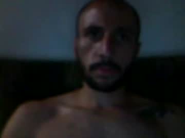Paisahot156802 Chaturbate stream image from September 20, 2025