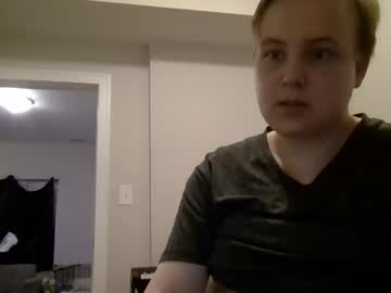 Sarahlovesmath Chaturbate stream image from September 20, 2025
