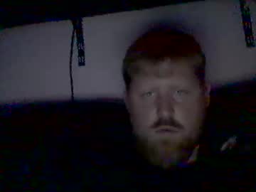 Secretsissyslutuk Chaturbate stream image from September 20, 2025
