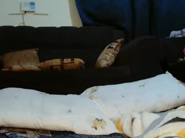 Sexyy_Janey Chaturbate stream image from September 20, 2025