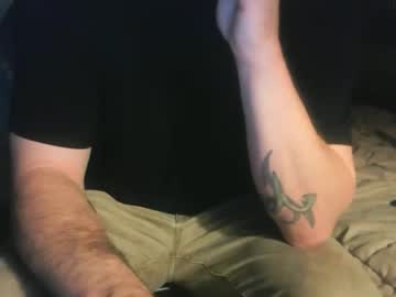 Untouchableace84 Chaturbate stream image from September 20, 2025