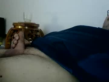 Xxxmale4u Chaturbate stream image from September 20, 2025