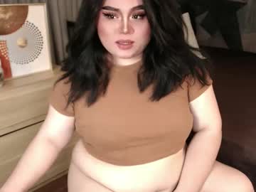 Yourkittykimmy_Xxx Chaturbate stream image from September 20, 2025