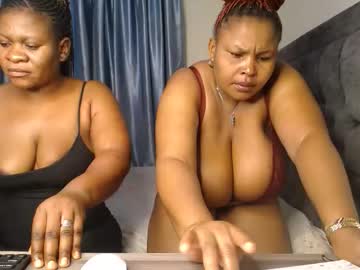 _Abbey Chaturbate stream image from September 20, 2025