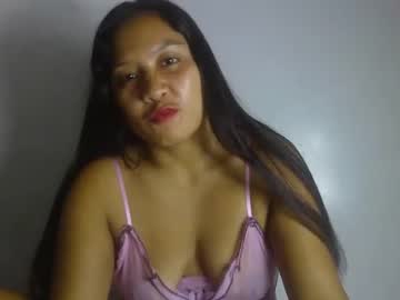 Angel171996 Chaturbate stream image from September 20, 2025