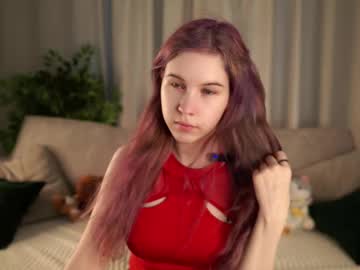 Bezuya Chaturbate stream image from September 20, 2025