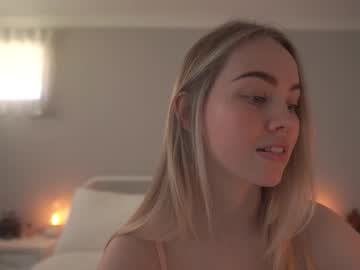 Bibi_It_Is Chaturbate stream image from September 20, 2025