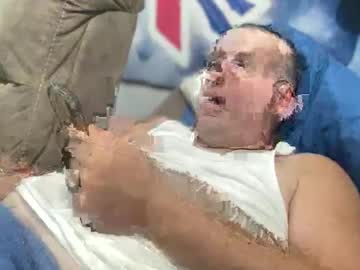 Bigcocksuckingslut Chaturbate stream image from September 20, 2025