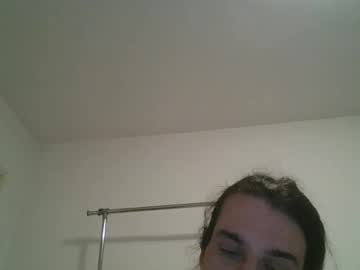 Bigjames_Chicago Chaturbate stream image from September 20, 2025
