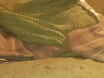 Bislave2307 Chaturbate stream image from September 20, 2025