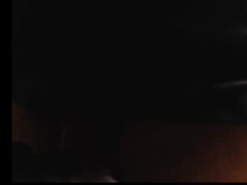 Drmbigg Chaturbate stream image from September 20, 2025