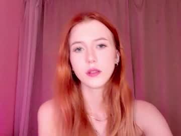 Eli_Vibe Chaturbate stream image from September 20, 2025