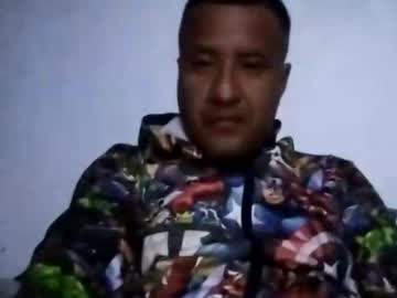 Exngstsmfgup Chaturbate stream image from September 20, 2025