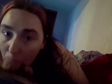 Gothictits3501818 Chaturbate stream image from September 20, 2025