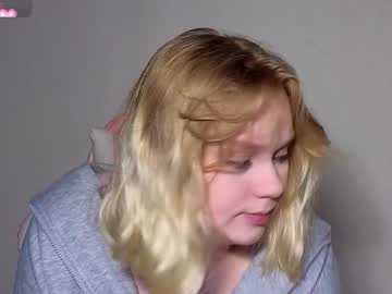 Lime_Cat Chaturbate stream image from September 20, 2025
