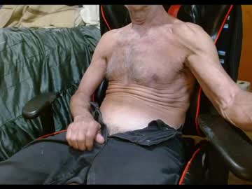 Mjmadurengue Chaturbate stream image from September 20, 2025