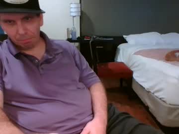 Socaloc1337 Chaturbate stream image from September 20, 2025