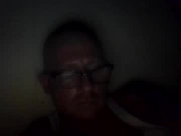 Stbonsuwskxo Chaturbate stream image from September 20, 2025