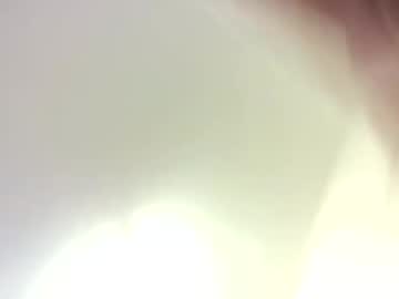 Stronglikeacobra Chaturbate stream image from September 20, 2025